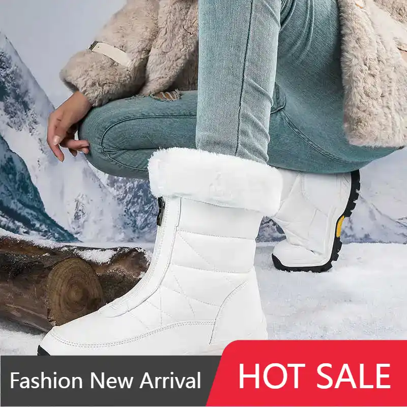 Men'S Fashion Over The Years - รองเท้าบูทสตรีรองเท้าผ้าใบเดินเงินรองเท้าสตรีรองเท้าผู้หญิงขนาด 45 และ 46 กีฬา Botasky