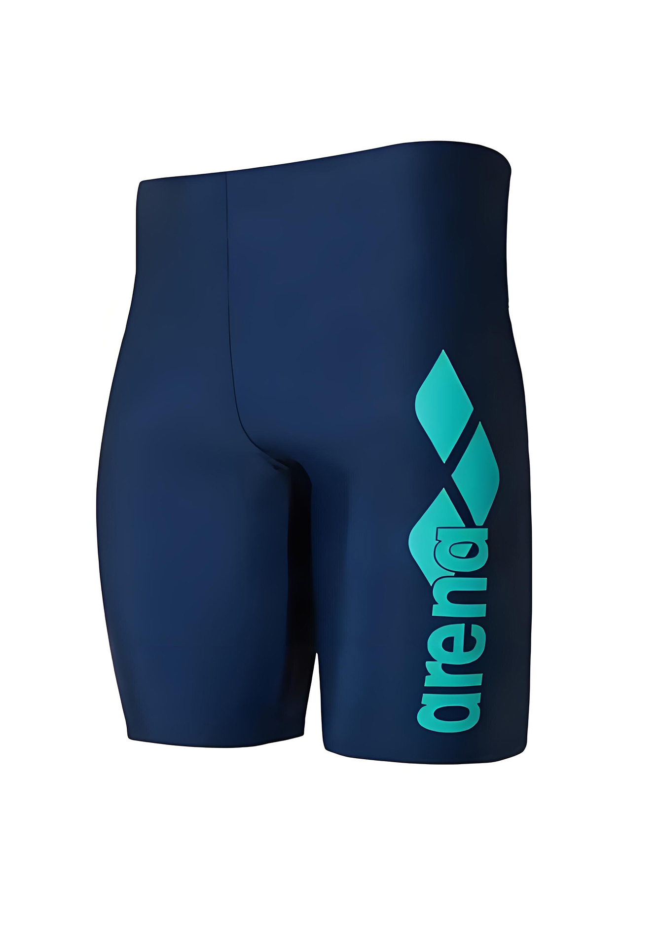 Swim Trunk Shorts - กางเกงว่ายน้ำชายแบบแห้งเร็ว กางเกงชายหาดเอวยางยืดน้ำหนักเบาสำหรับว่ายน้ำและเล่นเซิร์ฟ