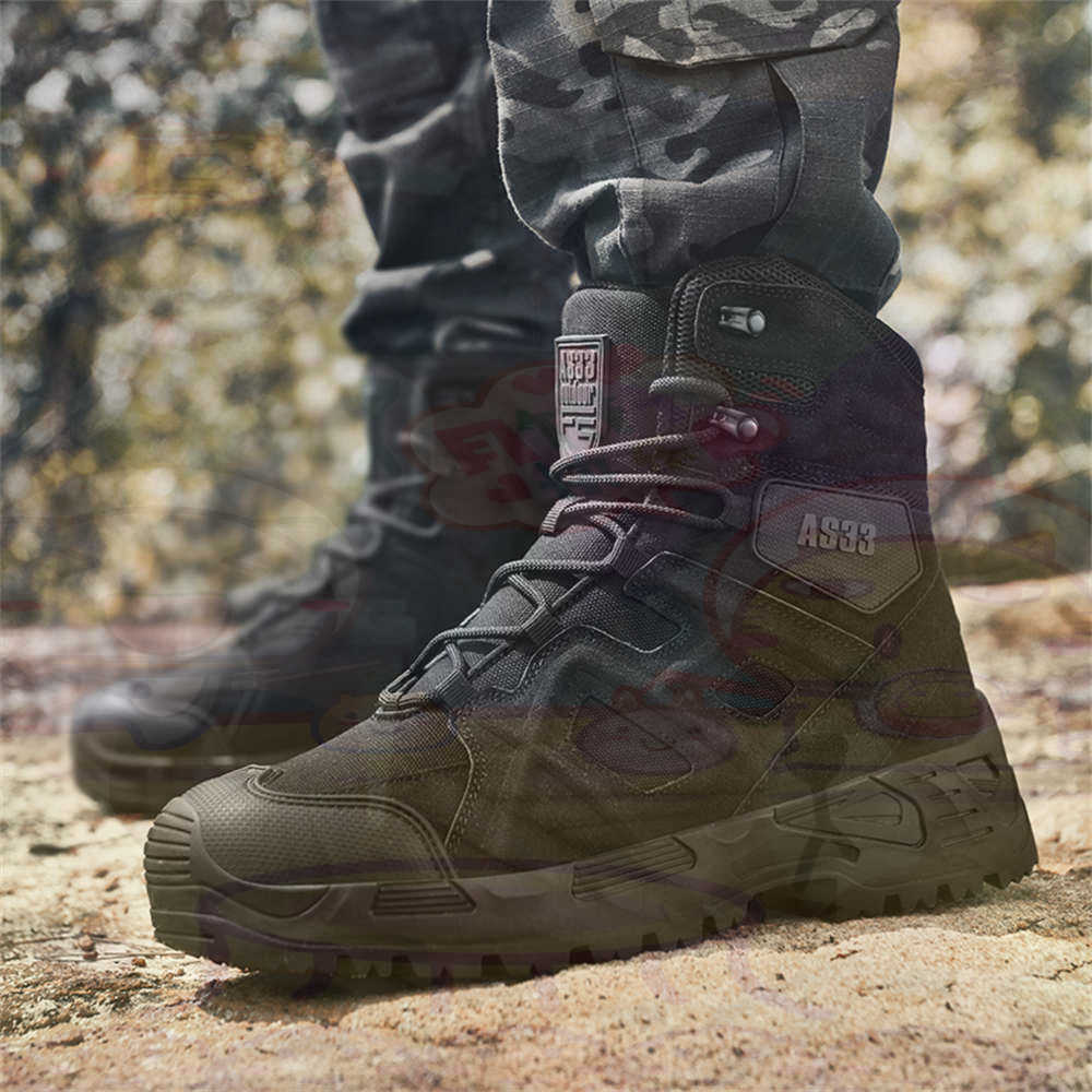 Men'S Fashion Over The Years - Height Up High Performance Size 46