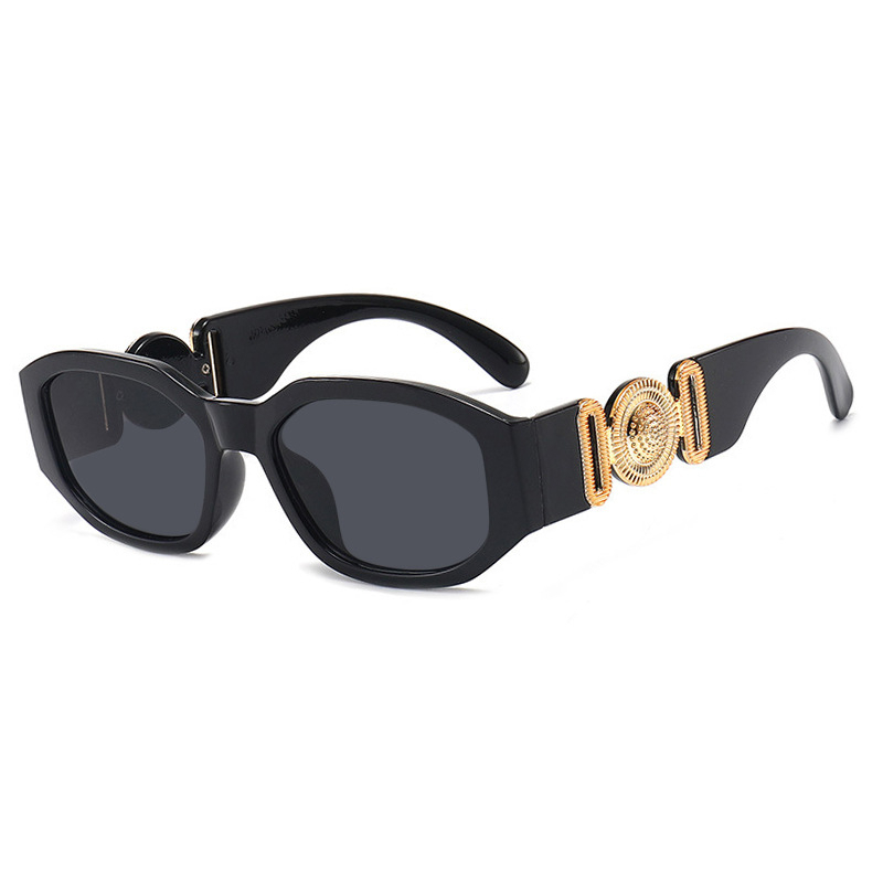 คู่ของพีซีชายและหญิงที่มีแว่นต - Men'S Fashion Online บทวิจารณ์และราคา