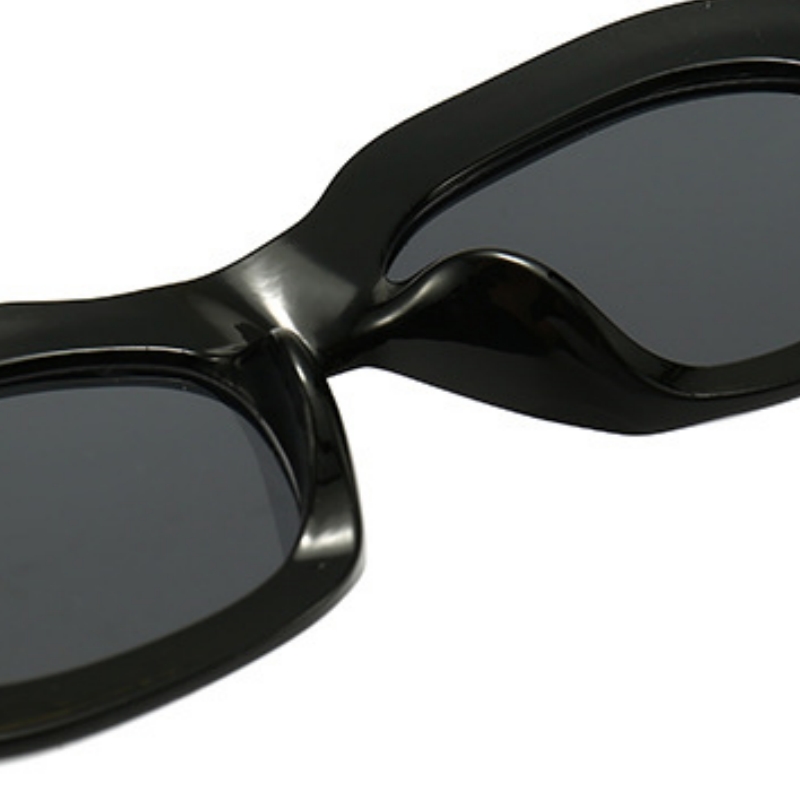 คู่ของพีซีชายและหญิงที่มีแว่นต - Men'S Fashion Online บทวิจารณ์และราคา