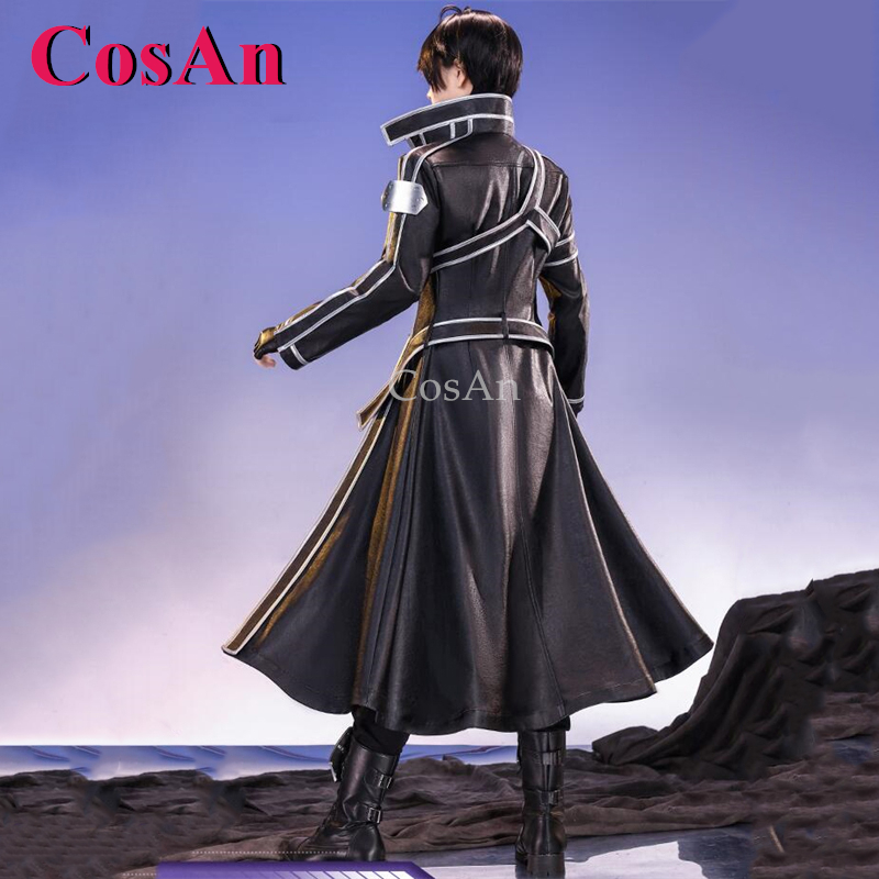 คอสแอน ซอฟท์แวร์อาร์ตออนไลน์ ค - Men'S Fashion Online บทวิจารณ์และราคา