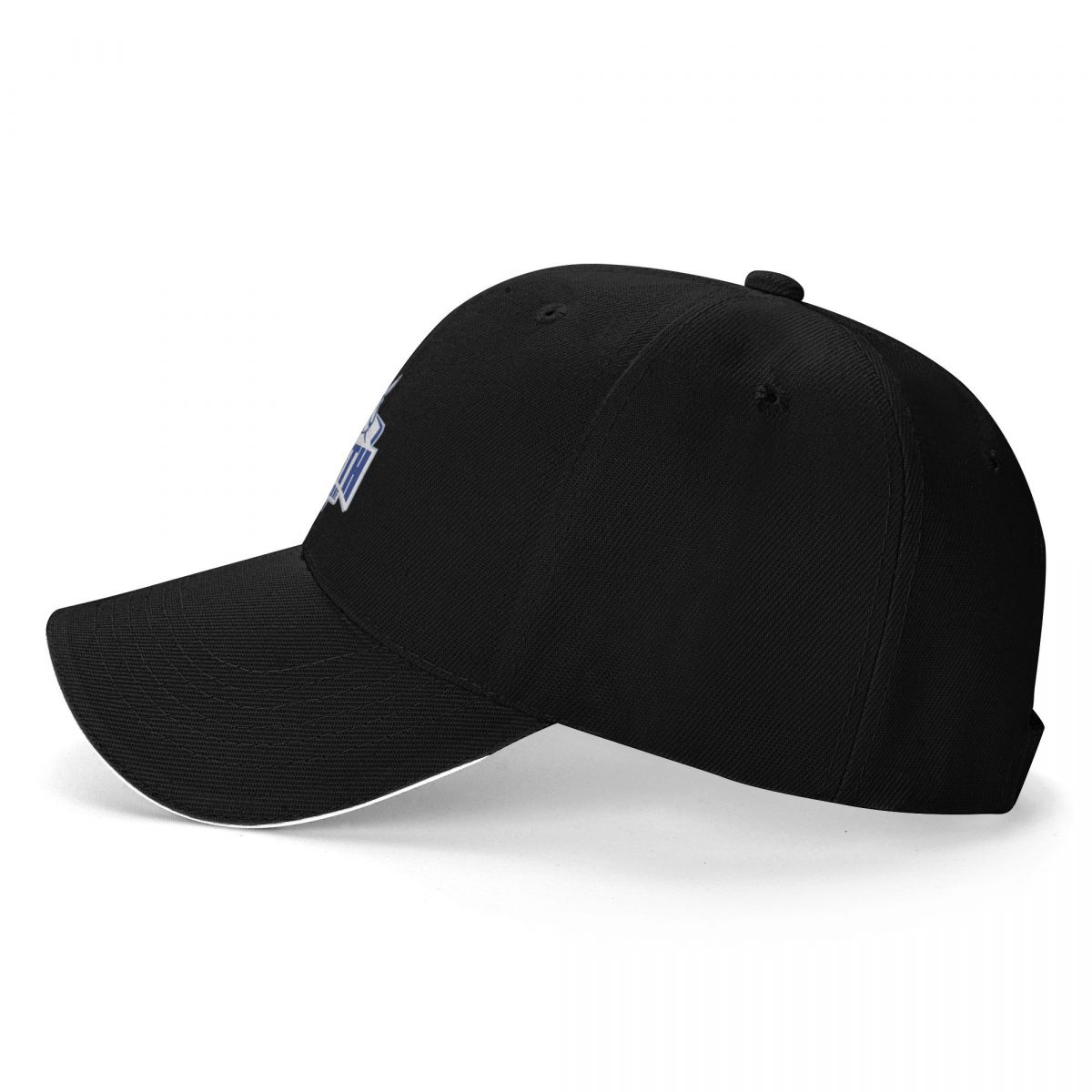 นอร์ธ เมลเบอร์น แคนกอรู ฟุตบอล - Mens Fashion Melbourne บทวิจารณ์และราคา