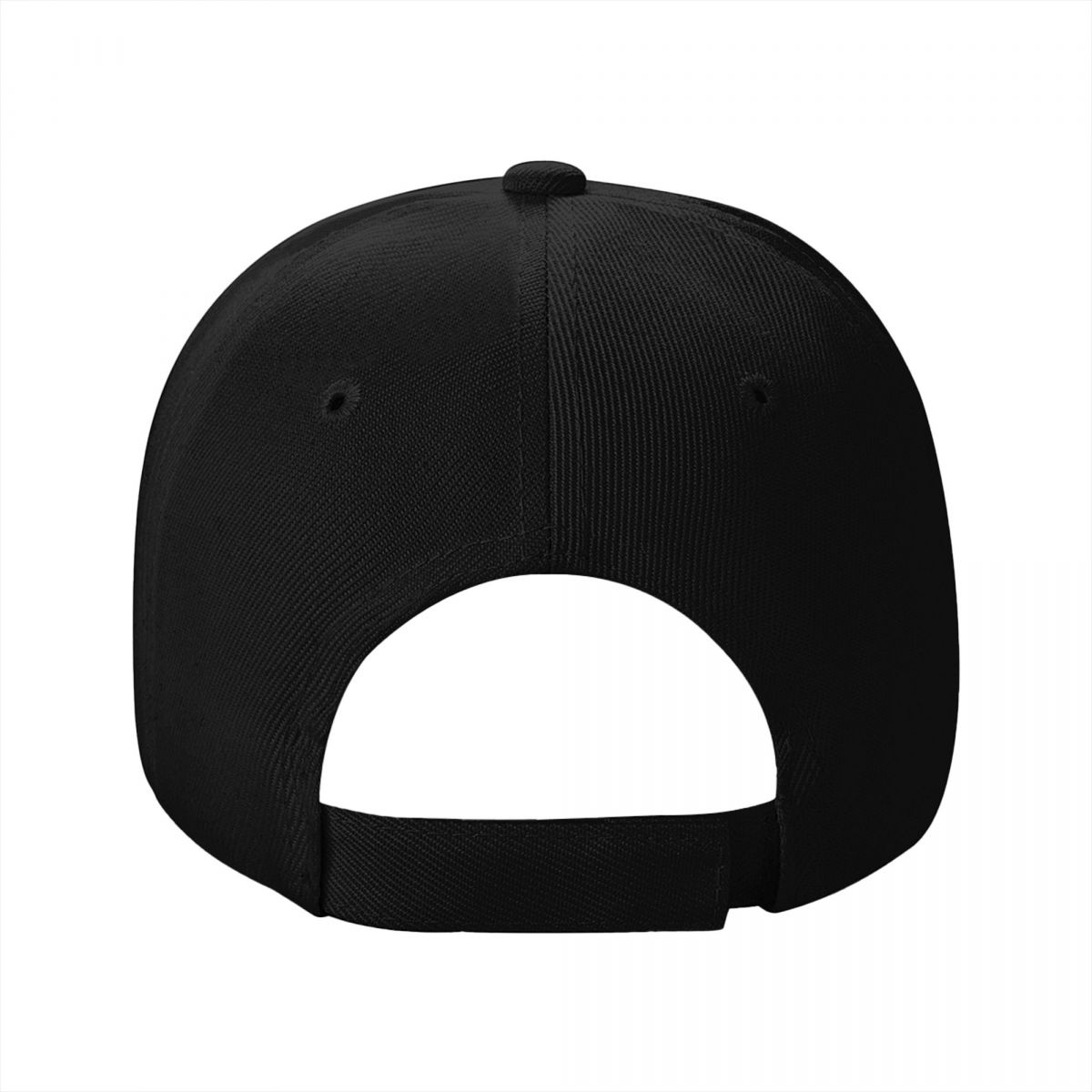 นอร์ธ เมลเบอร์น แคนกอรู ฟุตบอล - Mens Fashion Melbourne บทวิจารณ์และราคา