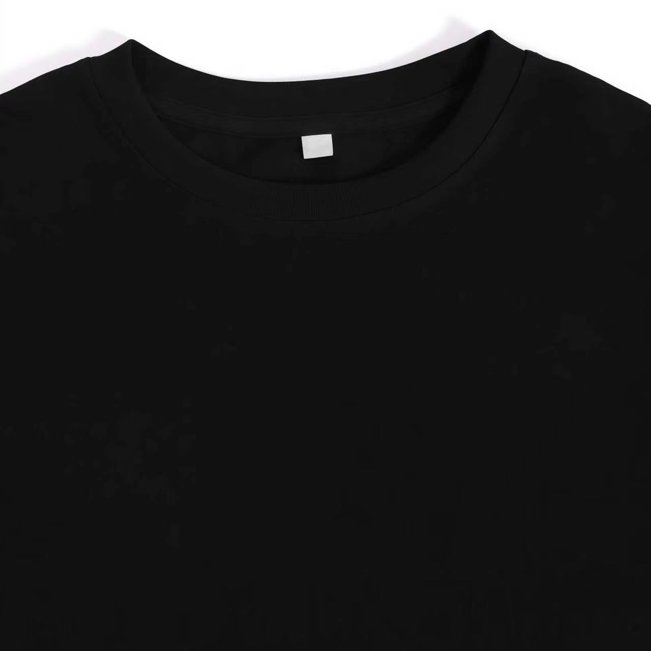 เสื้อยืดโอเวอร์ไซส์แบบยูนิเซ็ก - Men'S Fashion Aesthetics บทวิจารณ์และราคา
