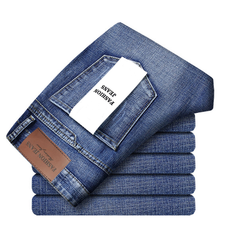 Wthinlee 8 รุ่นฤดูใบไม้ผลิฤดูใ - Men'S Fashion For 60 Year Old บทวิจารณ์และราคา