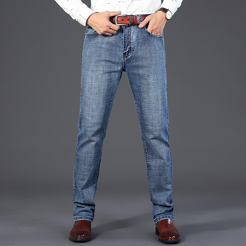 Wthinlee 8 รุ่นฤดูใบไม้ผลิฤดูใ - Men'S Fashion For 60 Year Old บทวิจารณ์และราคา