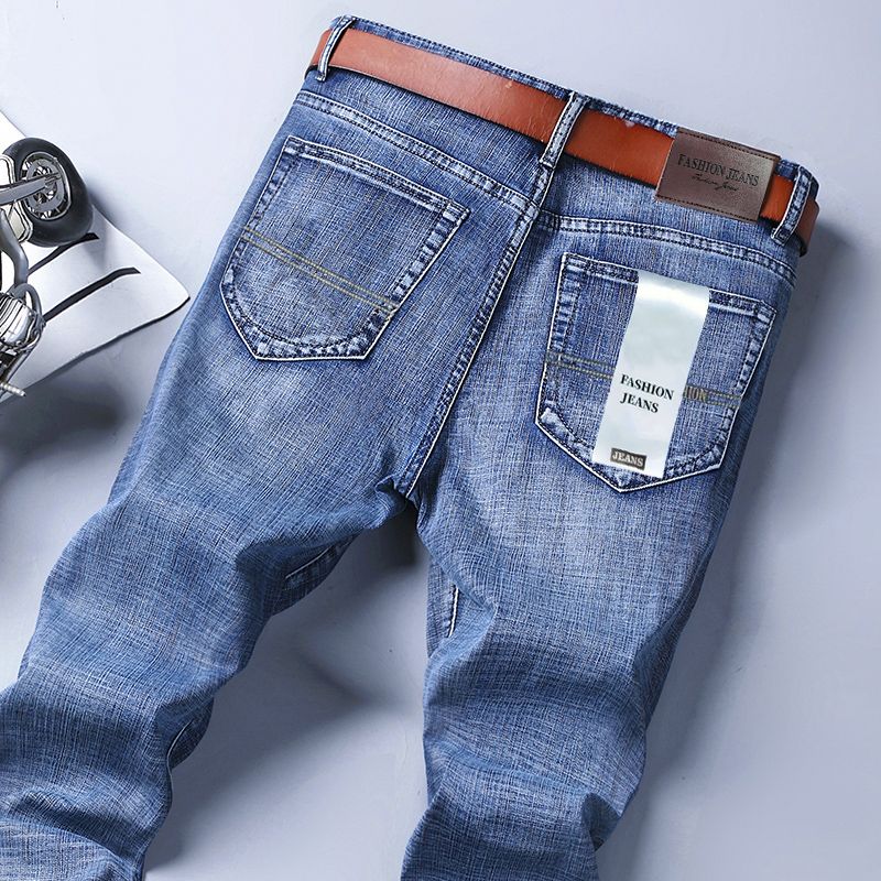 Wthinlee 8 รุ่นฤดูใบไม้ผลิฤดูใ - Men'S Fashion For 60 Year Old บทวิจารณ์และราคา