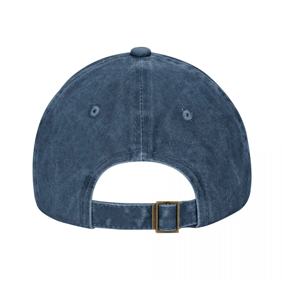 พอร์ท เมลเบิร์น เอฟซีหมวกเบสบอ - Mens Fashion Melbourne บทวิจารณ์และราคา
