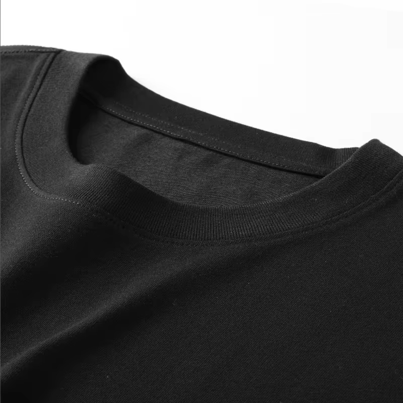 เสื้อยืดพิมพ์ลายกราฟิกสไตล์พัง - Men'S Fashion Aesthetics บทวิจารณ์และราคา