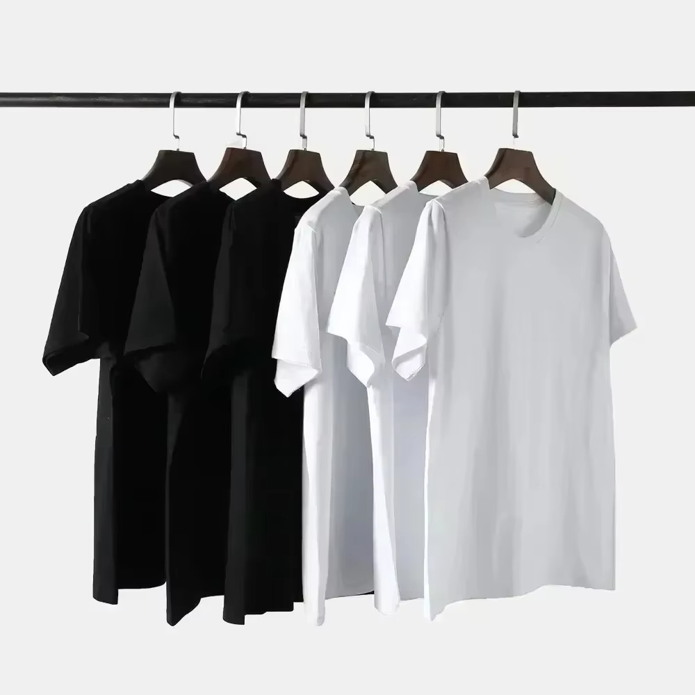 เสื้อยืดพิมพ์ลายกราฟิกสไตล์พัง - Men'S Fashion Aesthetics บทวิจารณ์และราคา