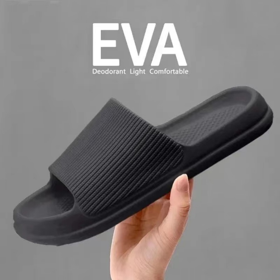 รองเท้าอาบน้ำนวดฝ่าเท้าแบบนุ่ม - Men'S Fashion For 30 Year Olds บทวิจารณ์และราคา