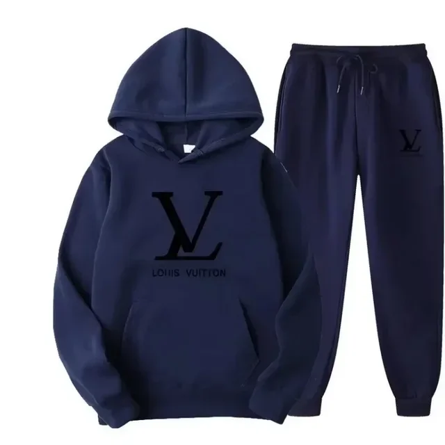 ชุดคู่รักลำลองสไตล์สปอร์ตสำหรั - Men'S Winter Fashion บทวิจารณ์และราคา