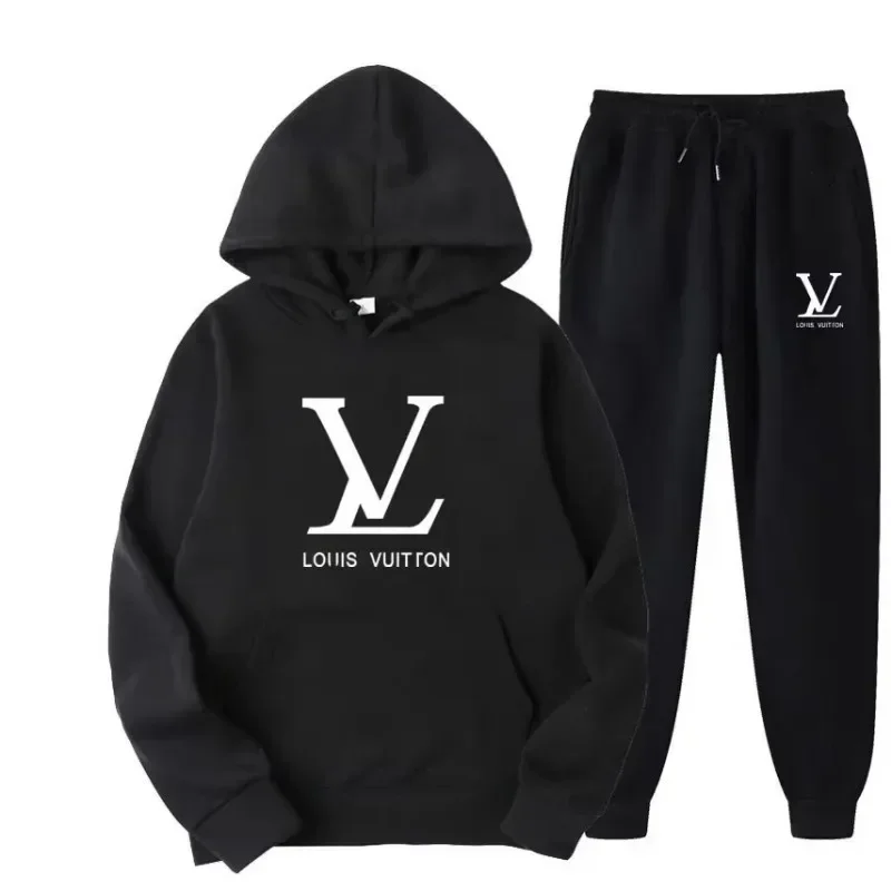 ชุดคู่รักลำลองสไตล์สปอร์ตสำหรั - Men'S Winter Fashion บทวิจารณ์และราคา