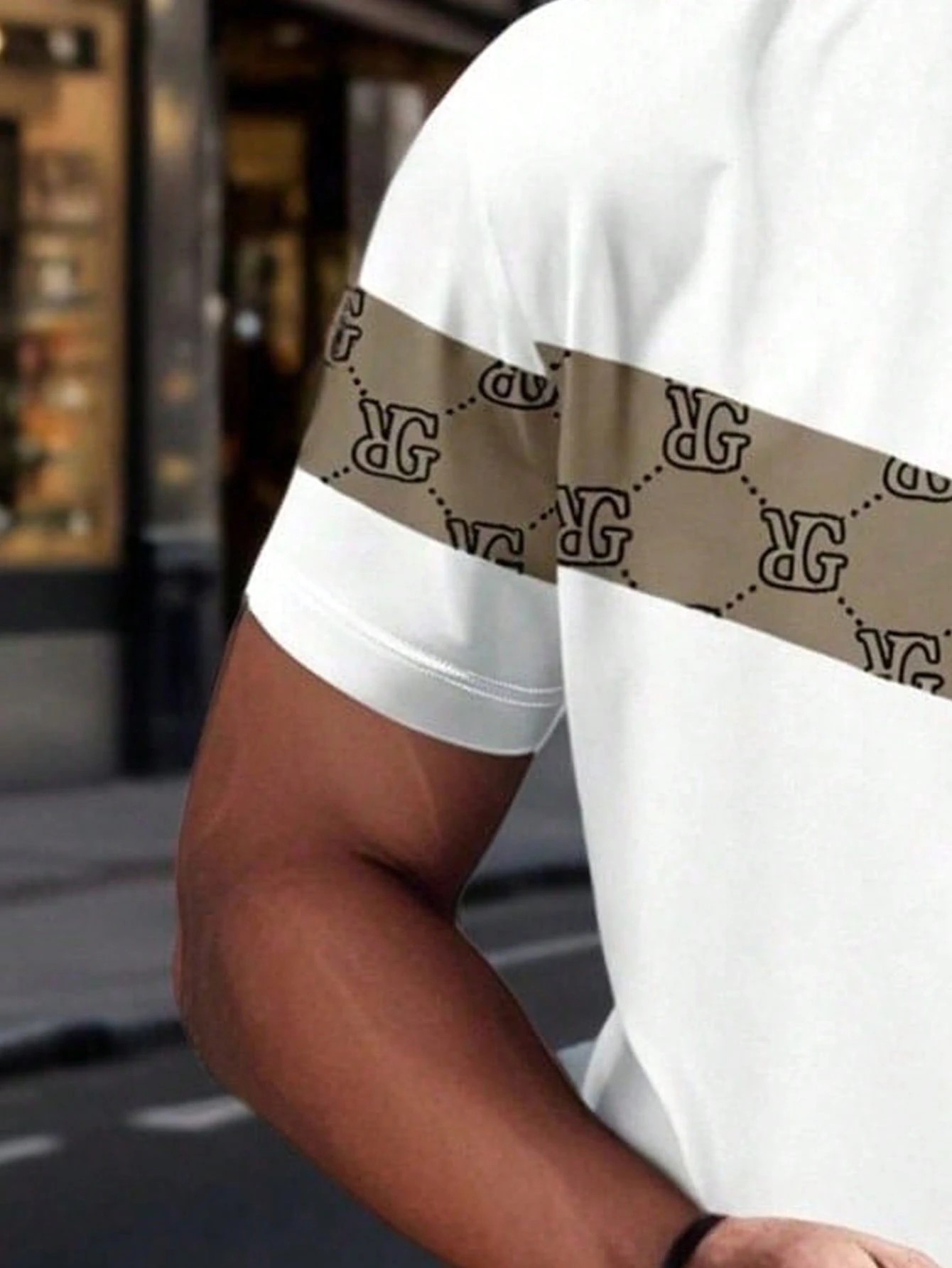 ชุดสูทผู้ชายฤดูร้อนปี 2026 ลาย - Men'S Fashion For Summer 2026 บทวิจารณ์และราคา