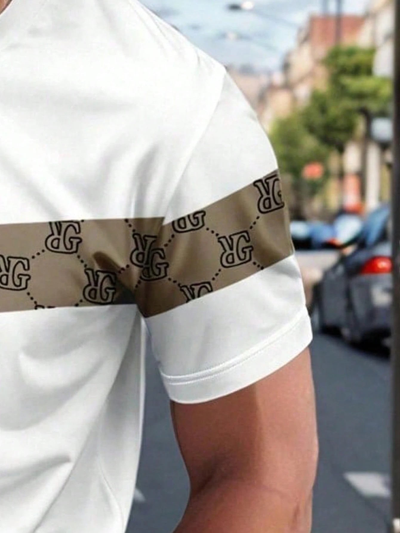 ชุดสูทผู้ชายฤดูร้อนปี 2026 ลาย - Men'S Fashion For Summer 2026 บทวิจารณ์และราคา
