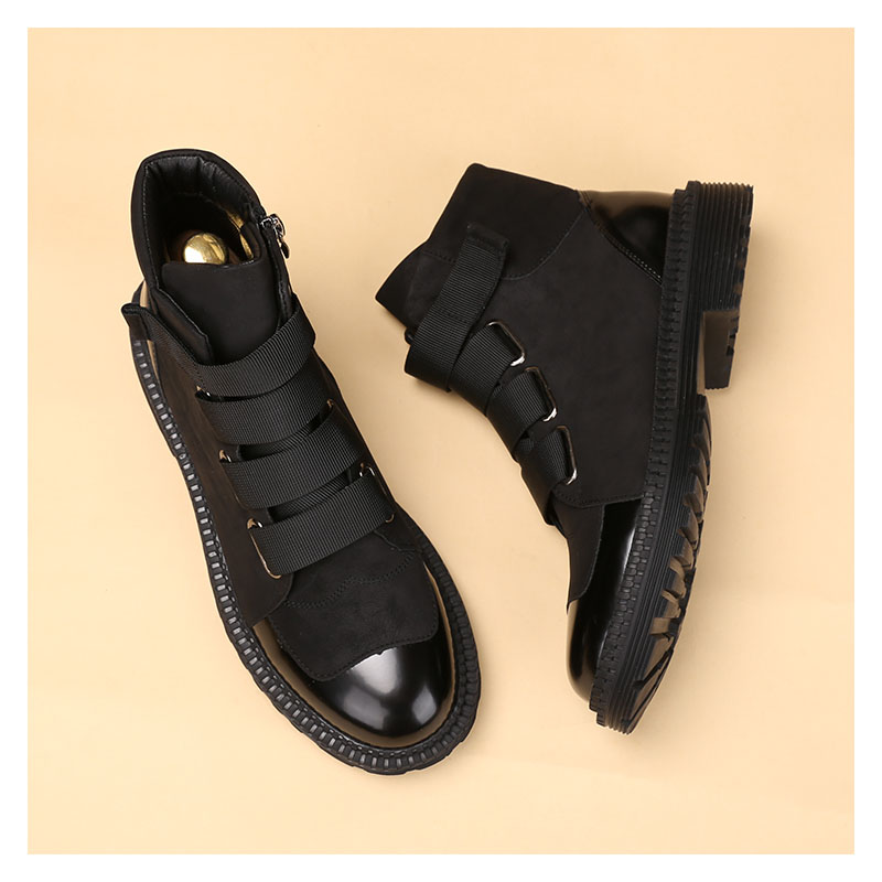 บุรุษแฟชั่นเวทีไนท์คลับแพลตฟอร - Men'S Fashion For 30 Year Olds บทวิจารณ์และราคา