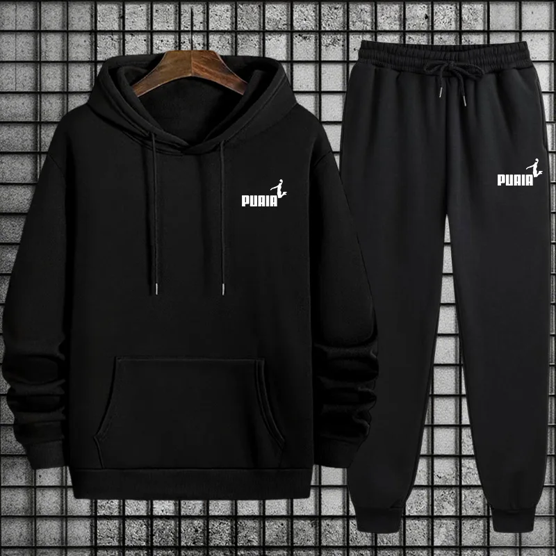 ชุดออกกำลังกายผู้ชายสำหรับฤดูใ - Men'S Fashion For Hot Weather บทวิจารณ์และราคา