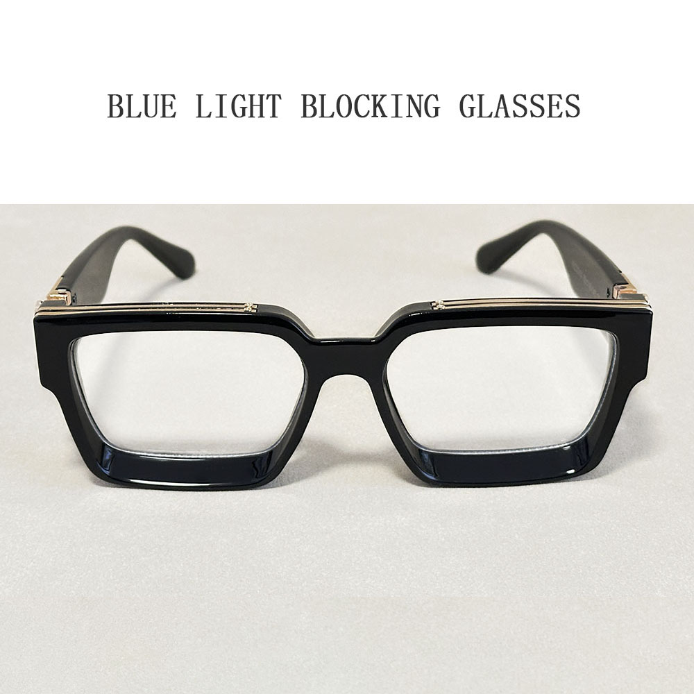 แว่นกันแดดทรงสี่เหลี่ยมสำหรับผ - Men'S Fashion For 60 Year Old บทวิจารณ์และราคา