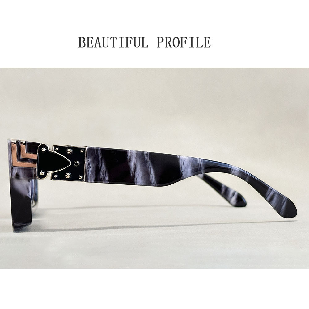 แว่นกันแดดทรงสี่เหลี่ยมสำหรับผ - Men'S Fashion For 60 Year Old บทวิจารณ์และราคา