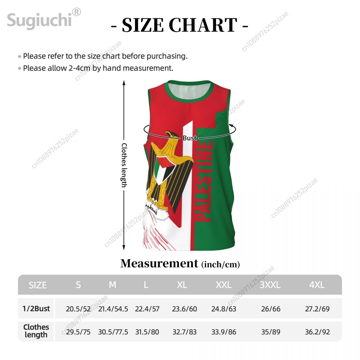 เสื้อยืดกีฬาลายธงชาติปาเลสไตน์ - Men'S Fashion Names บทวิจารณ์และราคา