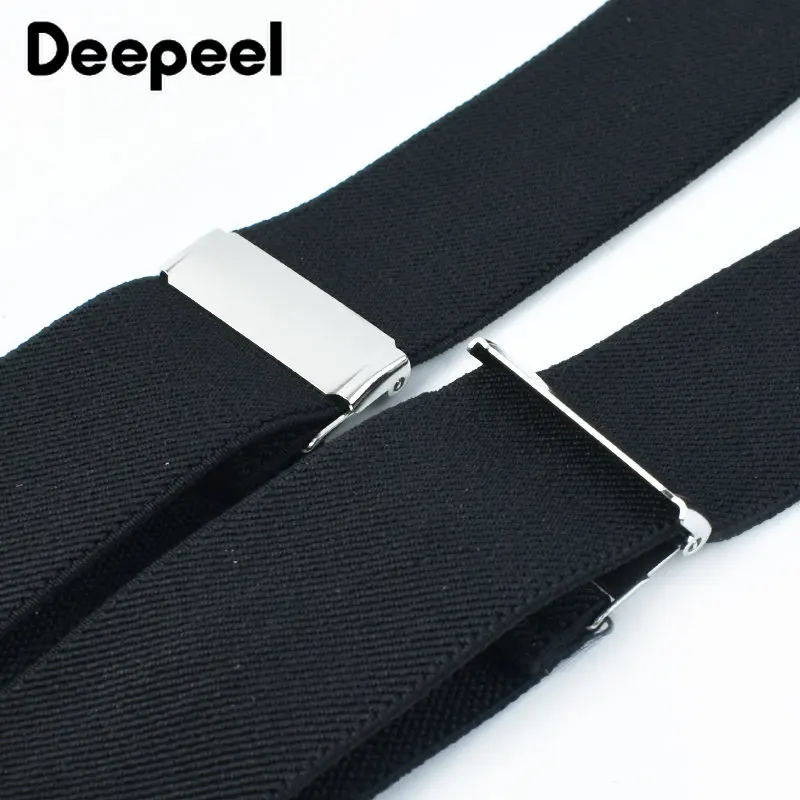 Deepeel 3.5*125 ซม.ชายผู้ใหญ่S - Jeans Shirt Fashion For Men บทวิจารณ์และราคา