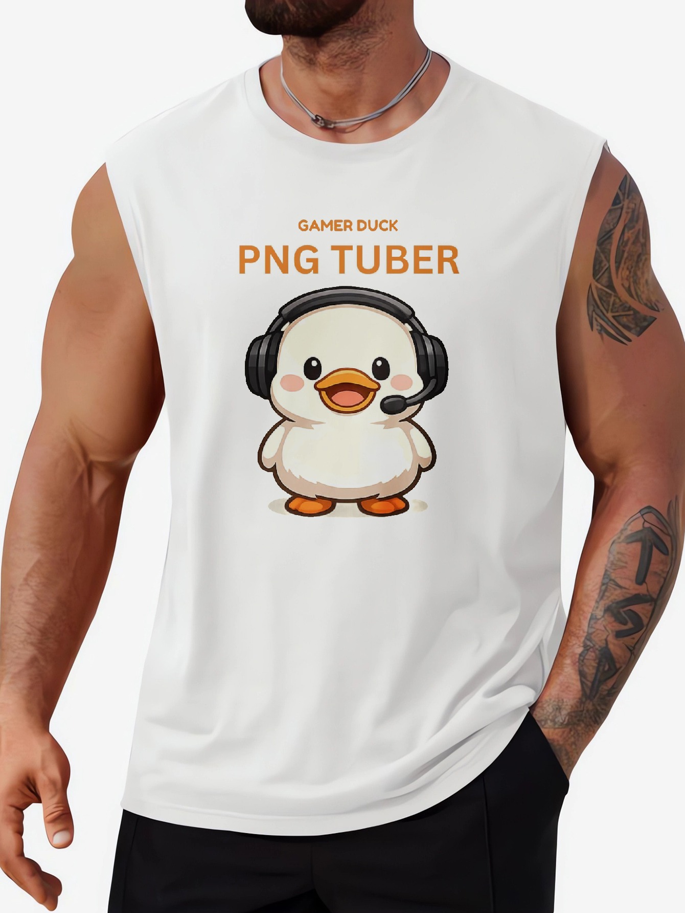 CLOOCL Game Duck PNG YouTube M - Men Fashion Youtuber บทวิจารณ์และราคา