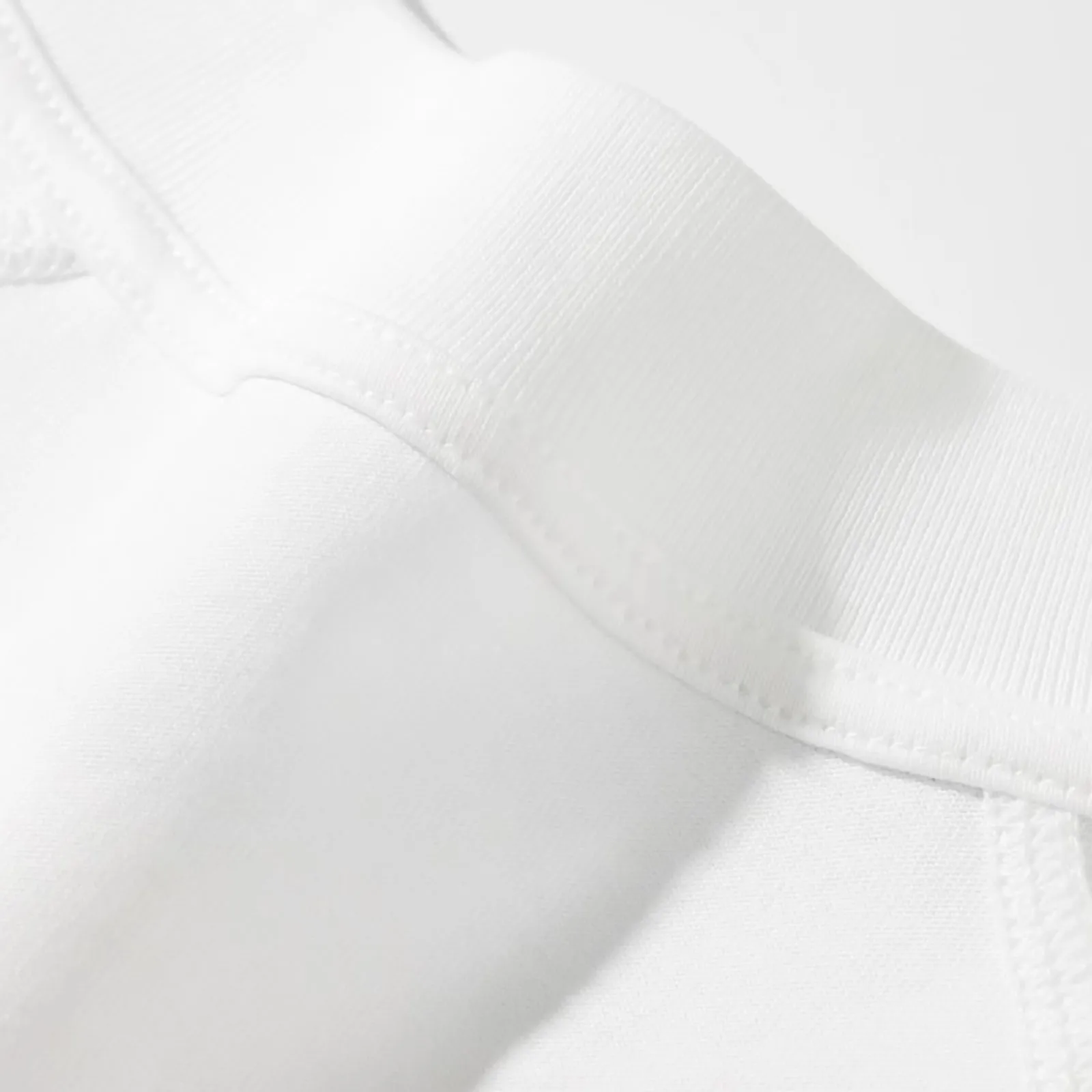 เสื้อยืดวันเกิดอายุ 60 ปี สไตล - Men'S Fashion For 60 Year Old บทวิจารณ์และราคา