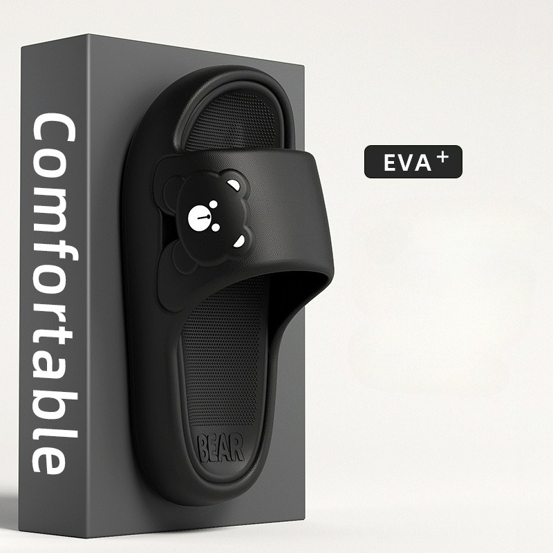 รองเท้าวัสดุ EVA สำหรับผู้ชายใ - Men'S Fashion For 30 Year Olds บทวิจารณ์และราคา
