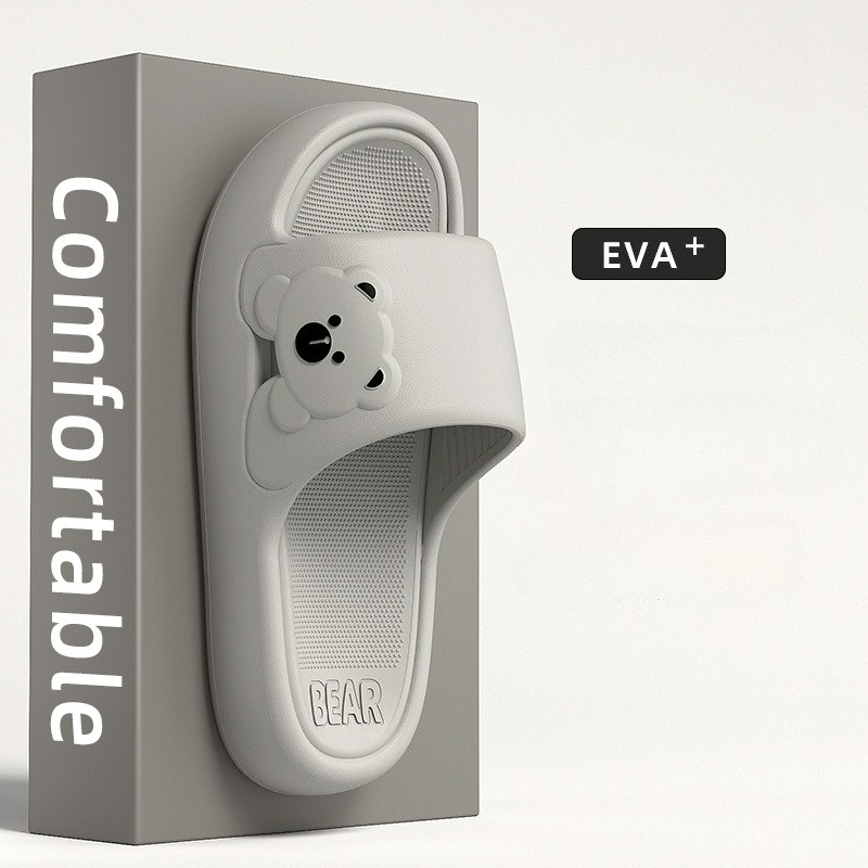 รองเท้าวัสดุ EVA สำหรับผู้ชายใ - Men'S Fashion For 30 Year Olds บทวิจารณ์และราคา