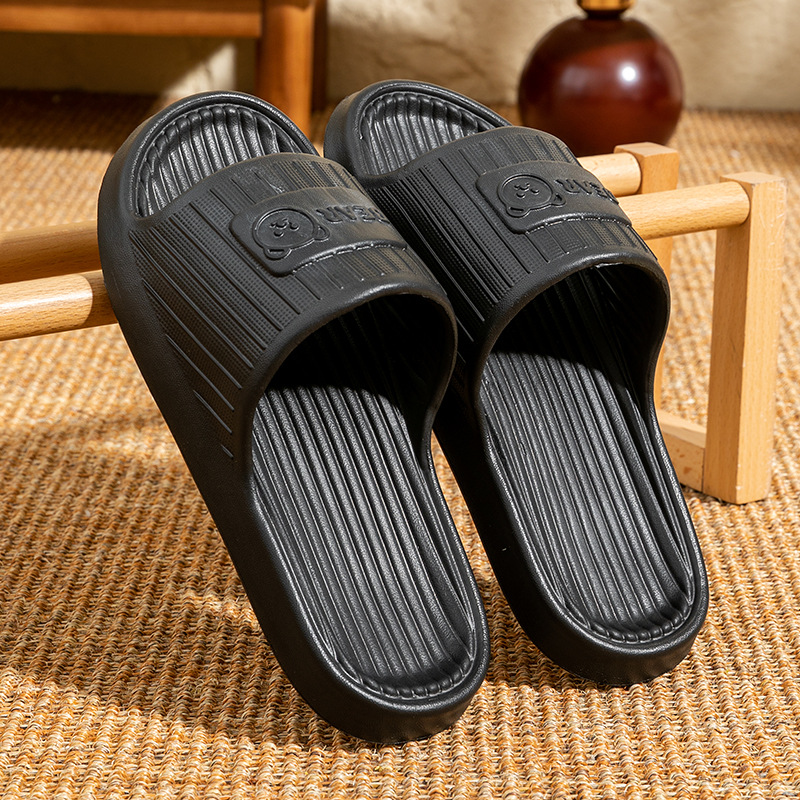 รองเท้าวัสดุ EVA สำหรับผู้ชายใ - Men'S Fashion For 30 Year Olds บทวิจารณ์และราคา