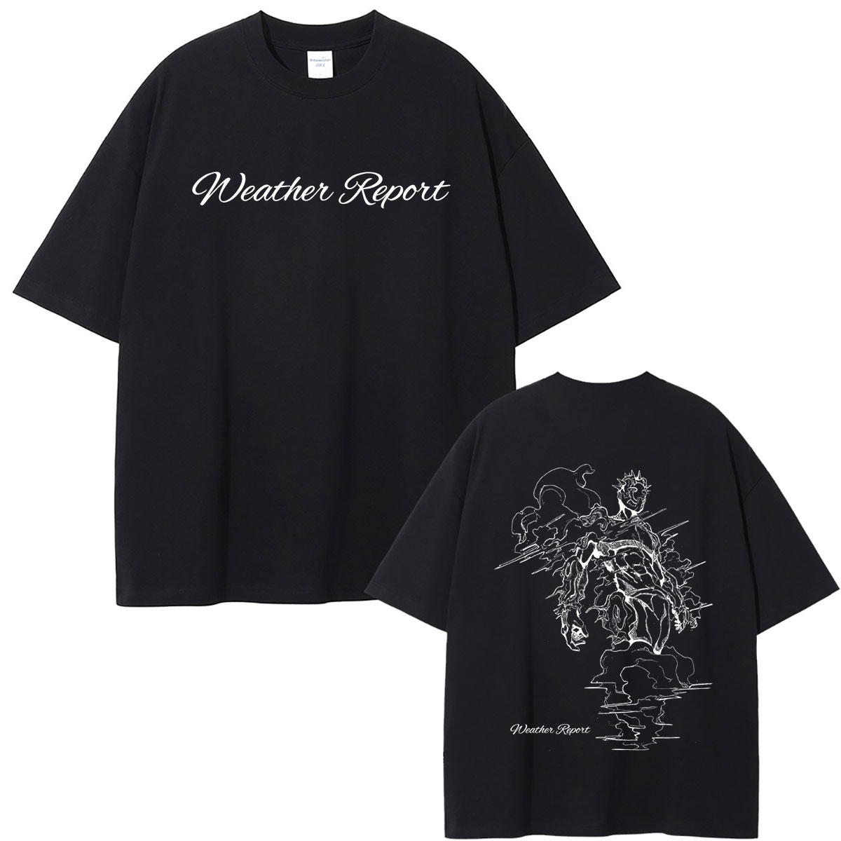 ขายร้อนอะนิเมะโจโจ้ บิสเซอเร แ - Men'S Fashion For Hot Weather บทวิจารณ์และราคา