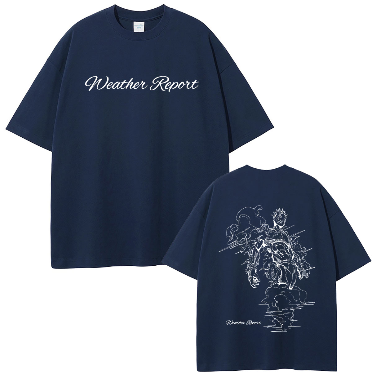 ขายร้อนอะนิเมะโจโจ้ บิสเซอเร แ - Men'S Fashion For Hot Weather บทวิจารณ์และราคา