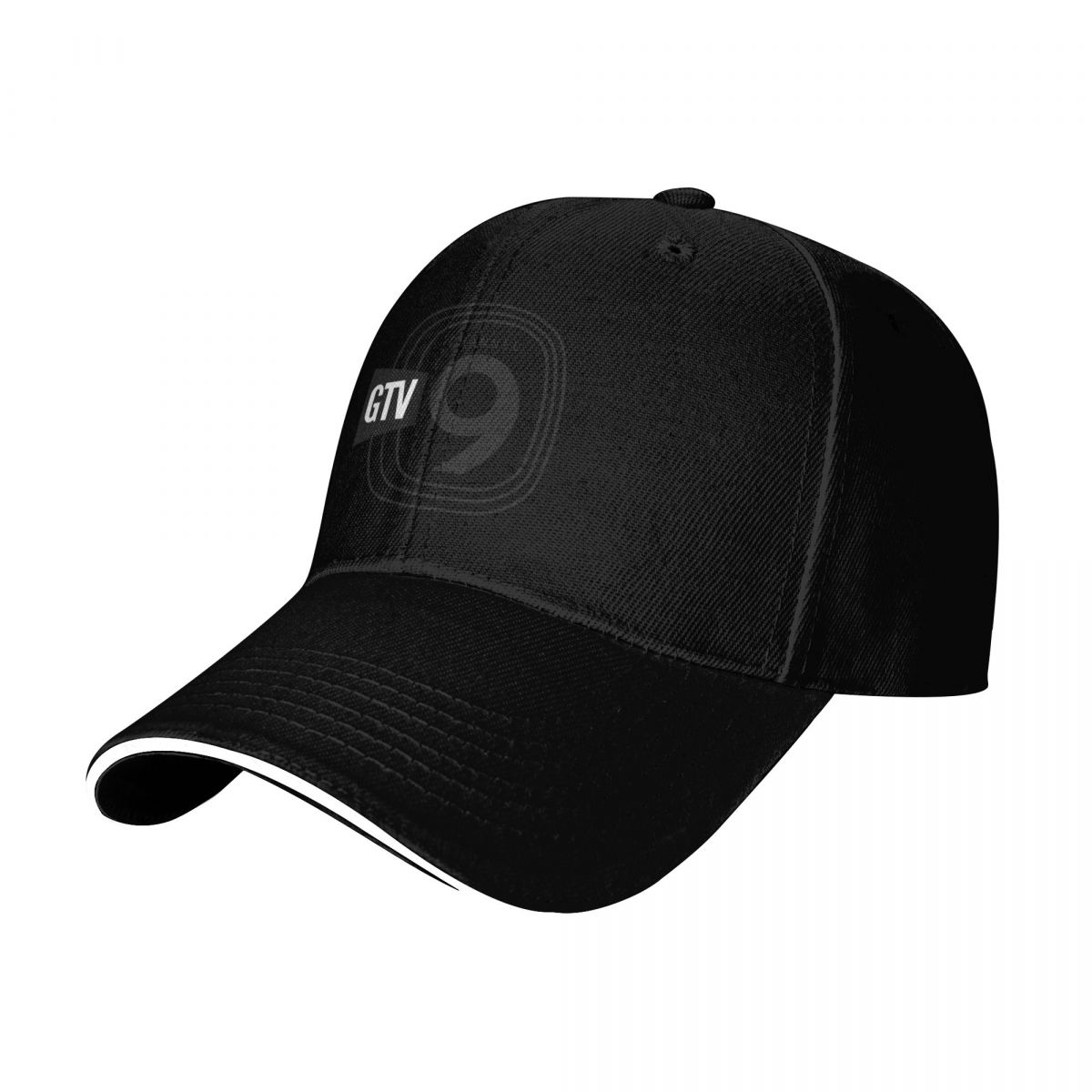 จีทีวี ชैนแนล 9 เมลเบิร์นหมวกเ - Mens Fashion Melbourne บทวิจารณ์และราคา