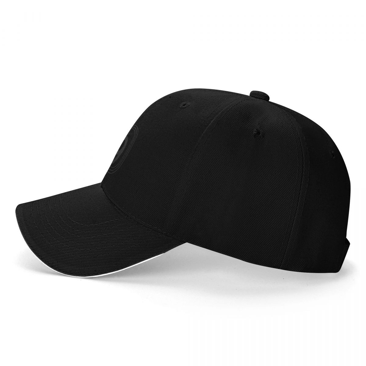 จีทีวี ชैนแนล 9 เมลเบิร์นหมวกเ - Mens Fashion Melbourne บทวิจารณ์และราคา