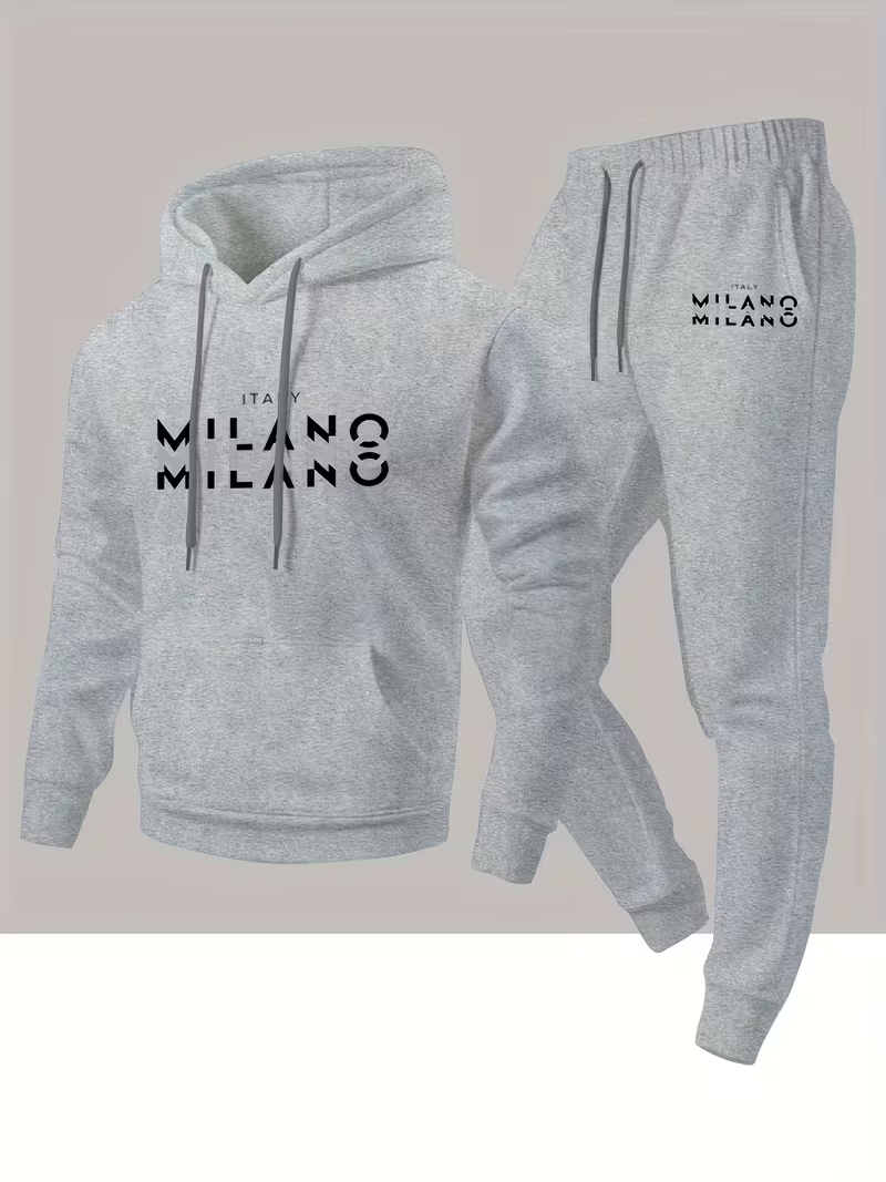 เทรนด์เสื้อฮู้ดมินิมอลปี 2026  - Men'S Winter Fashion บทวิจารณ์และราคา