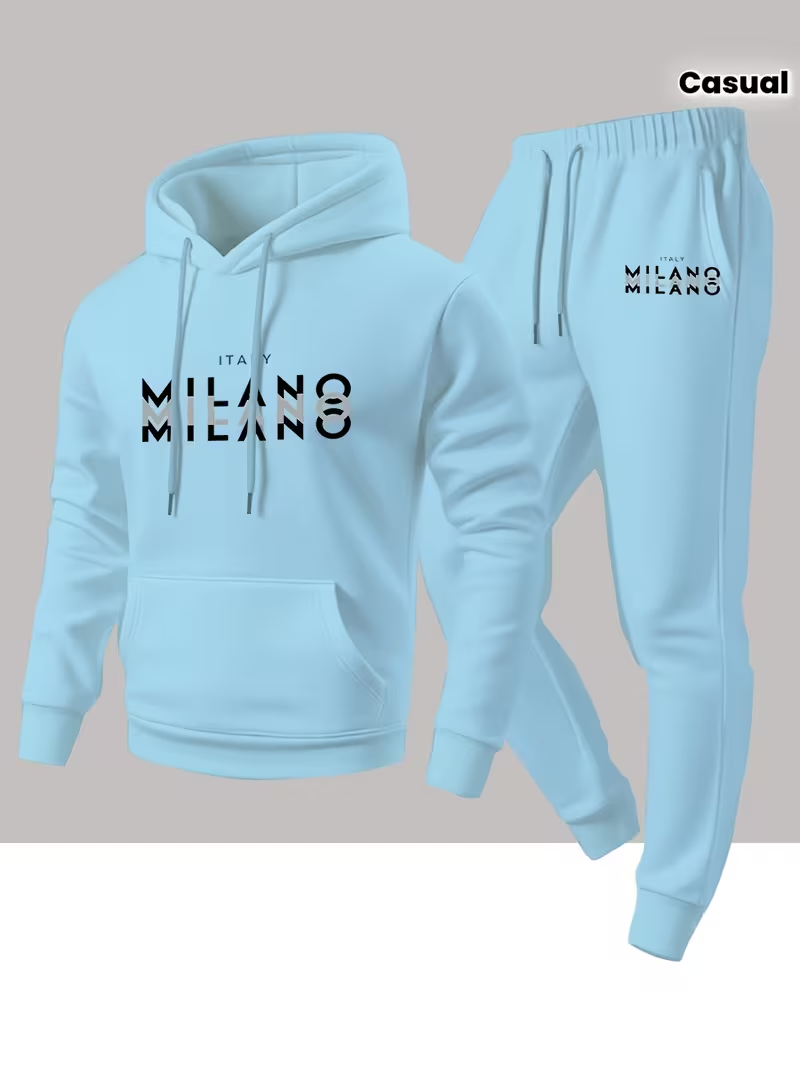 เทรนด์เสื้อฮู้ดมินิมอลปี 2026  - Men'S Winter Fashion บทวิจารณ์และราคา