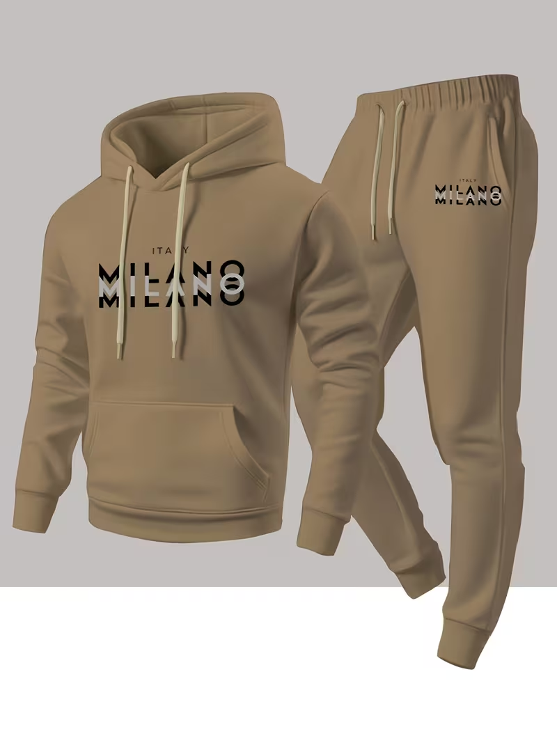 เทรนด์เสื้อฮู้ดมินิมอลปี 2026  - Men'S Winter Fashion บทวิจารณ์และราคา