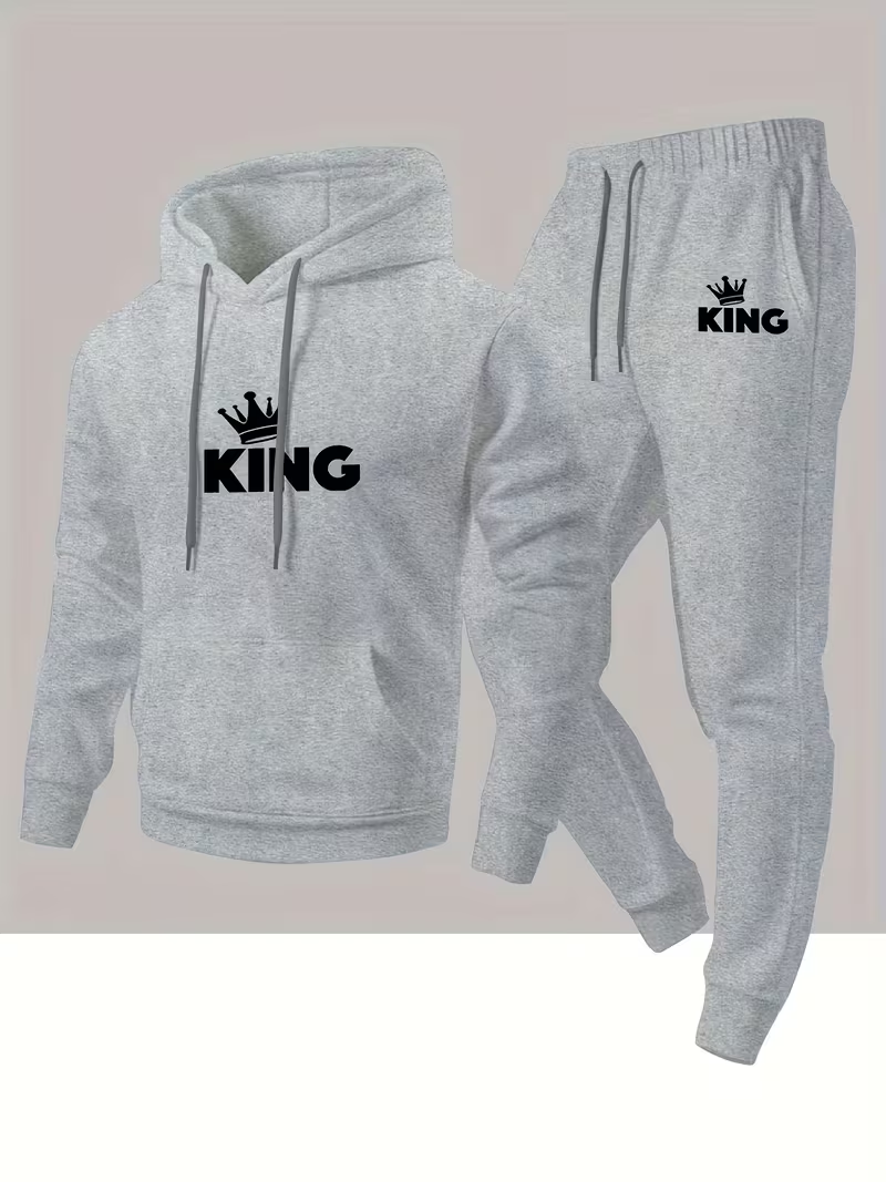 เทรนด์เสื้อฮู้ดมินิมอลปี 2026  - Men'S Winter Fashion บทวิจารณ์และราคา