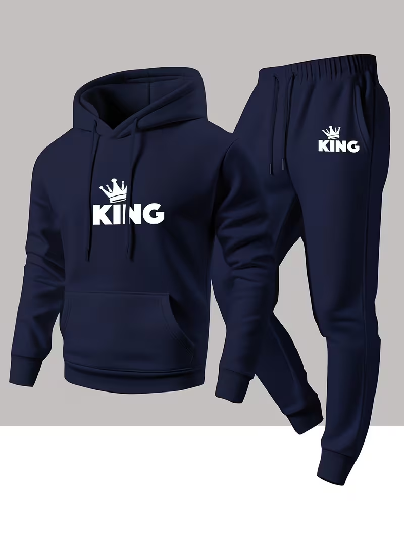เทรนด์เสื้อฮู้ดมินิมอลปี 2026  - Men'S Winter Fashion บทวิจารณ์และราคา