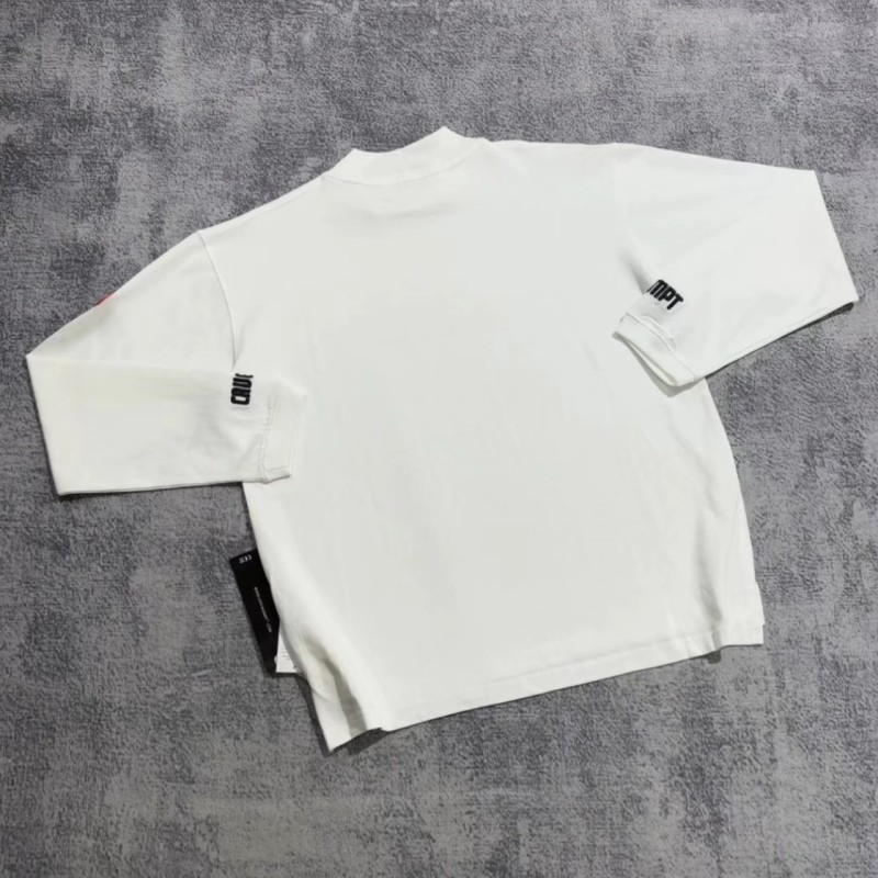 เสื้อสเวตเชิ้ตแฟชั่นสตรีท CAVE - Men'S Winter Fashion บทวิจารณ์และราคา