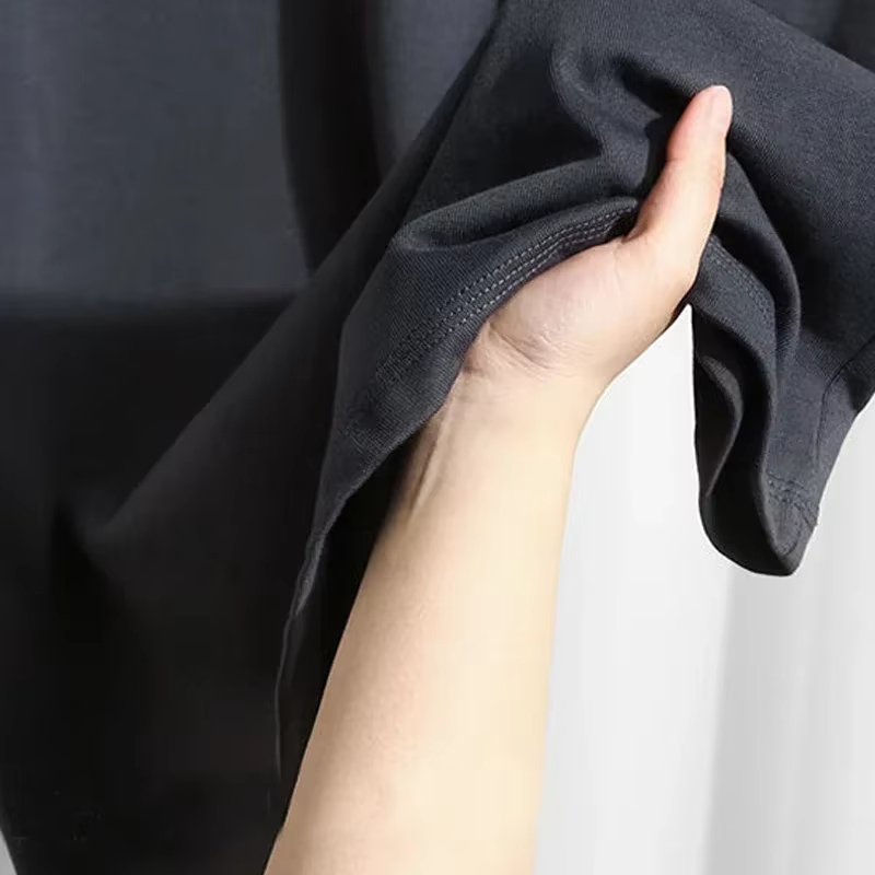 คลาสสิค RIP ฮัลค์ โฮแกนเสื้อยื - Men'S Fashion Aesthetics บทวิจารณ์และราคา