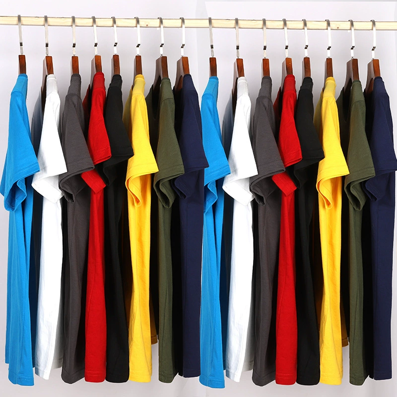 คลาสสิค RIP ฮัลค์ โฮแกนเสื้อยื - Men'S Fashion Aesthetics บทวิจารณ์และราคา