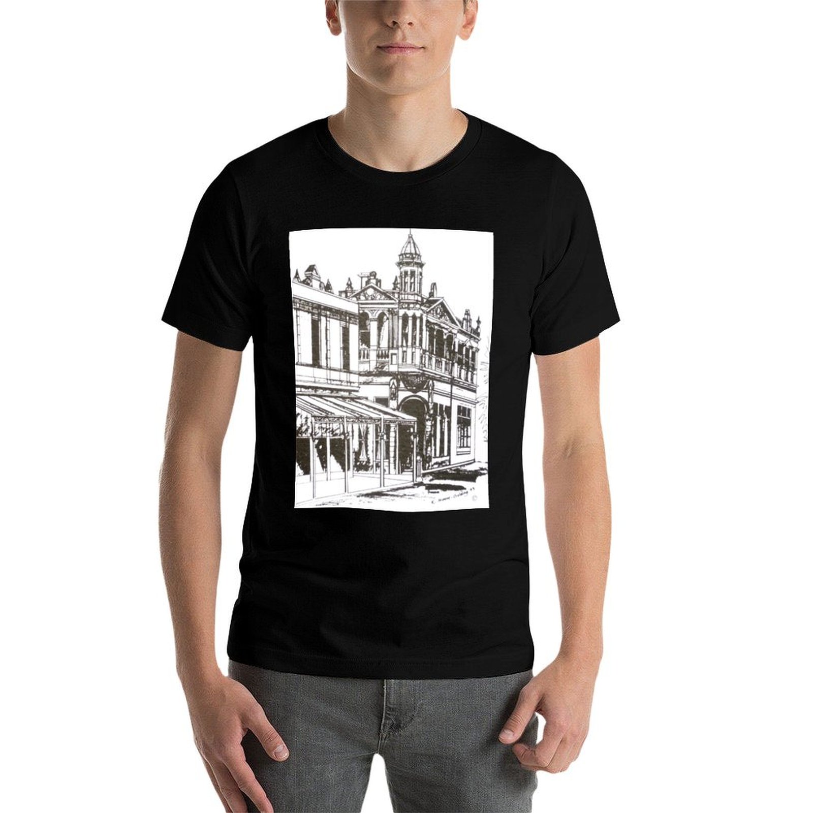 เคนซิงตัน เมลเบิร์น วิกตอเรีย  - Mens Fashion Melbourne บทวิจารณ์และราคา