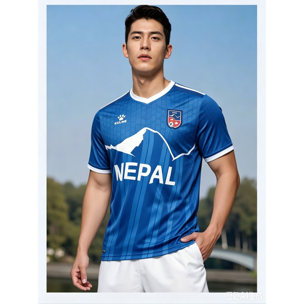 เสื้อยืดผู้ชาย KELME 2026 ซัมเ - Mens Fashion Combination บทวิจารณ์และราคา