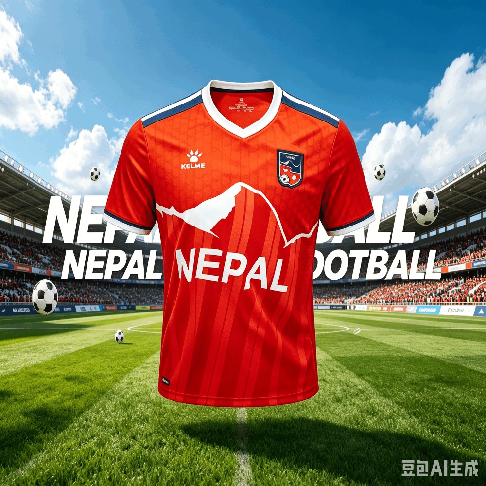 เสื้อยืดผู้ชาย KELME 2026 ซัมเ - Mens Fashion Combination บทวิจารณ์และราคา