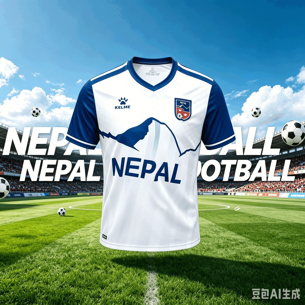 เสื้อยืดผู้ชาย KELME 2026 ซัมเ - Mens Fashion Combination บทวิจารณ์และราคา