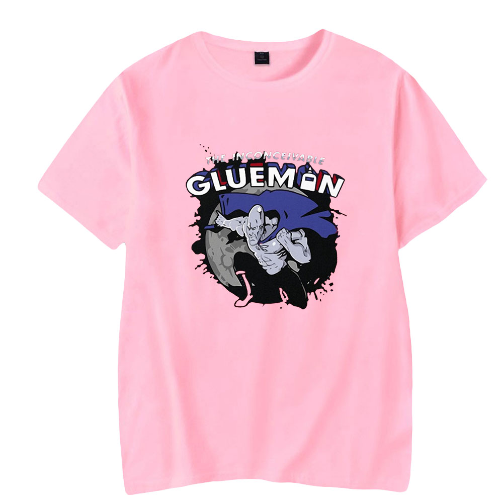 2026 เจอร์มา 985 เมอร์ชเสื้อยื - Men Fashion Youtuber บทวิจารณ์และราคา