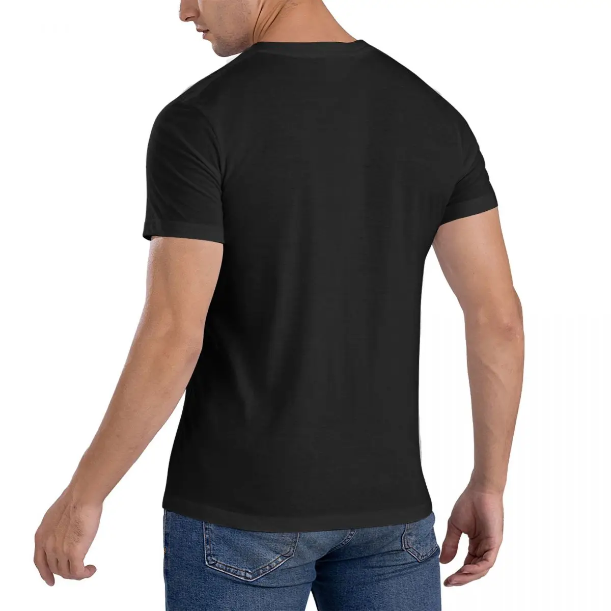เสื้อยืด Left 4 Dead 2ผู้ชายแฟ - Men'S Fashion Aesthetics บทวิจารณ์และราคา