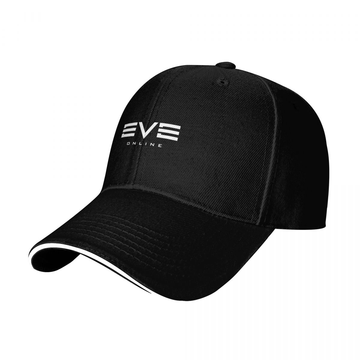 หมวกเบสบอล EVE Online แบรนด์ดั - Men'S Fashion Online บทวิจารณ์และราคา